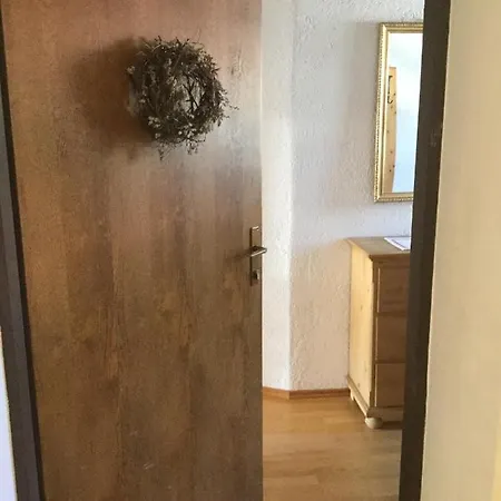 Cosy Apartment Bad Ischl In Quiet Residential Area - Newly Renovated Exterior photo