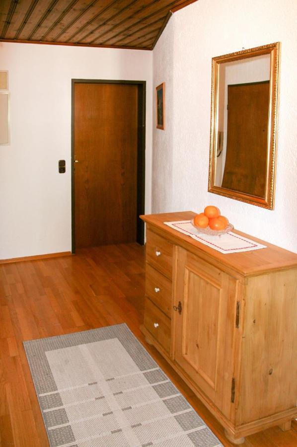 Cosy In Quiet Residential Area - Newly Renovated Bad Ischl