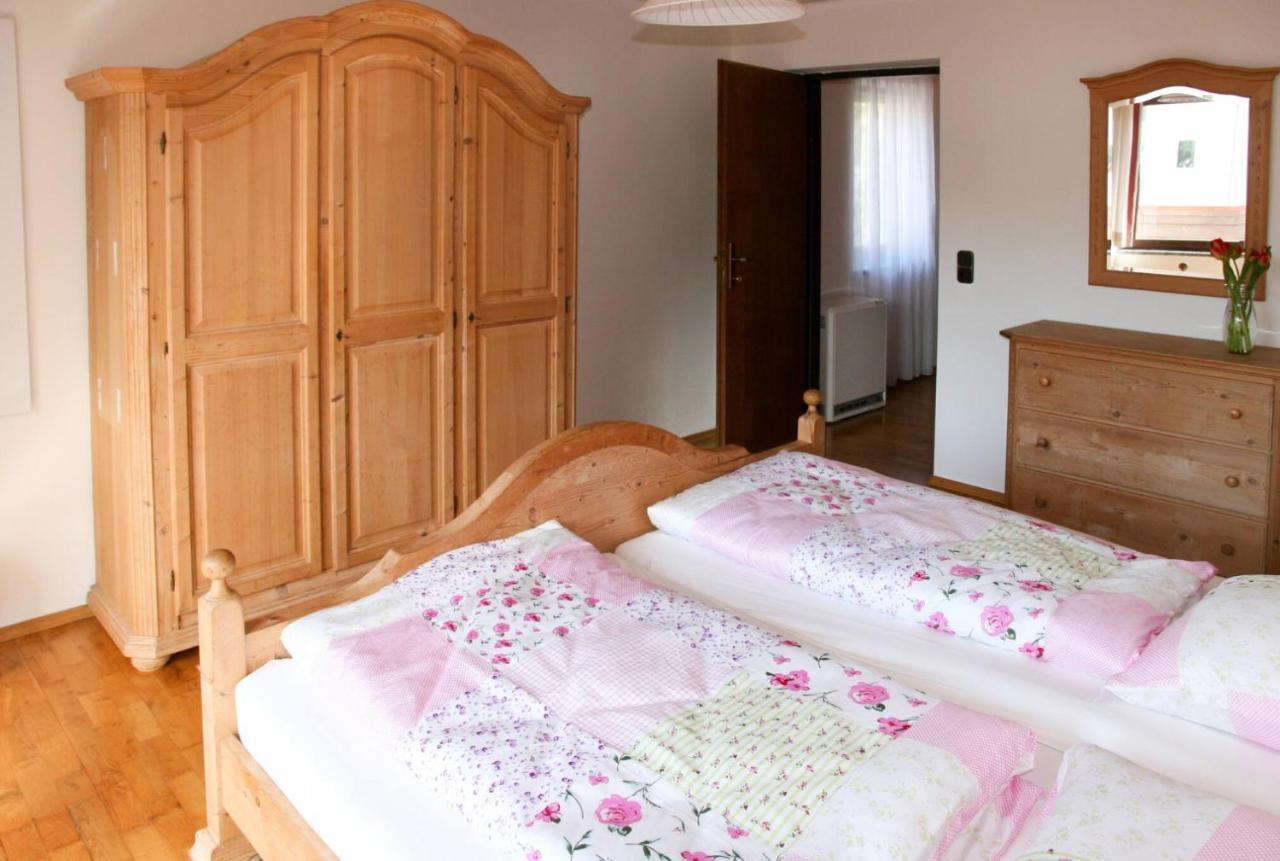 Cosy In Quiet Residential Area - Newly Renovated Apartment *