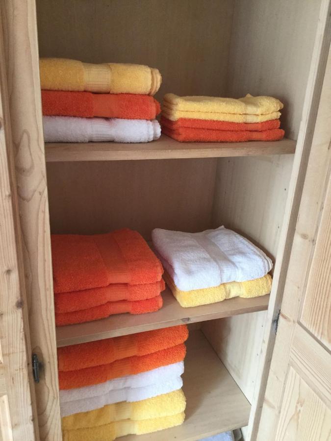 Cosy In Quiet Residential Area - Newly Renovated Bad Ischl