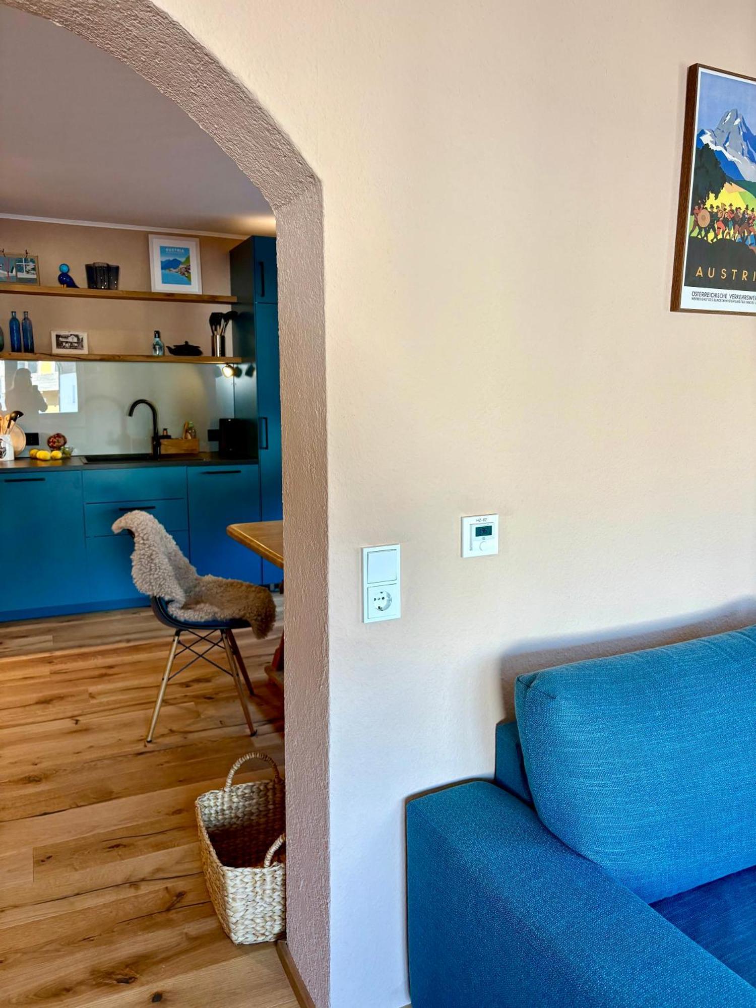 Cosy In Quiet Residential Area - Newly Renovated Apartment
