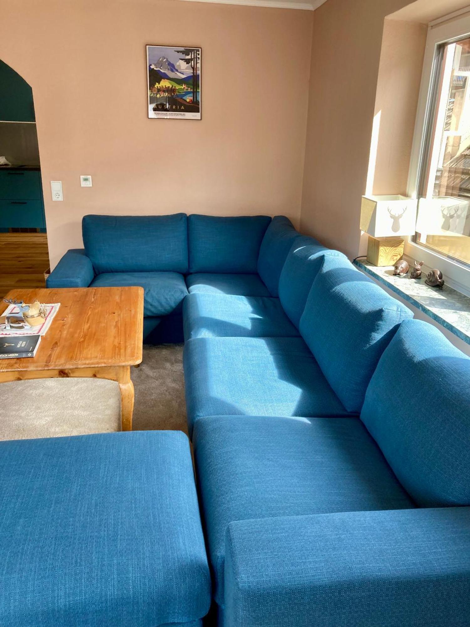 Apartment Cosy In Quiet Residential Area - Newly Renovated